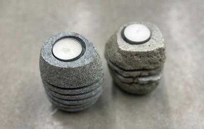 salg af Fyrfad Atlantis