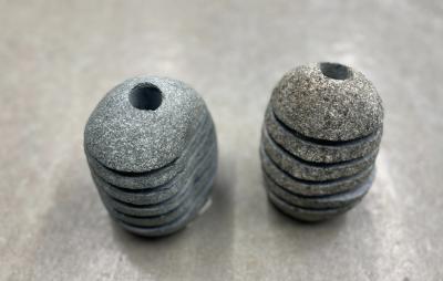 salg af Fyrfad Atlantis