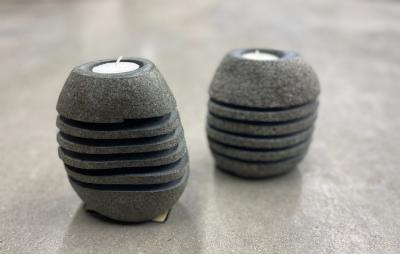 salg af Fyrfad Atlantis