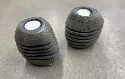 salg af Fyrfad Atlantis