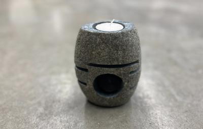 salg af Fyrfad Atlantis