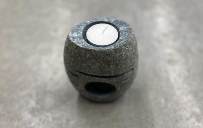 salg af Fyrfad Atlantis