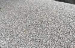 rosa grovhuggetbænk