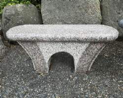 Bænk Søren ud-i-et