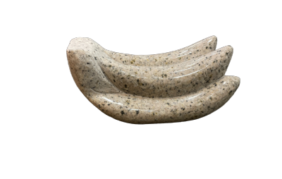 salg af Bananer granit