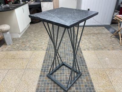 salg af Barbord skifer