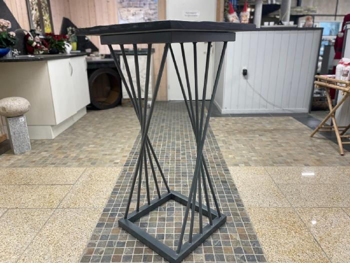 salg af Barbord skifer