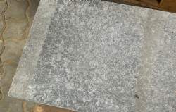 basalt fliser restparti