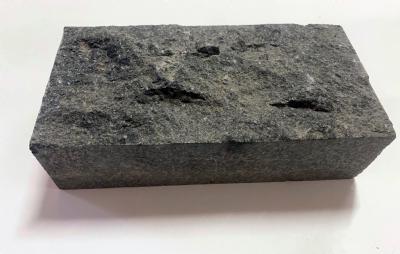 salg af Basalt klods - Pr stk 15 x 10 x 6 cm