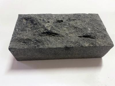 salg af Basalt bedklods