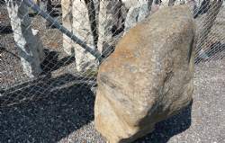 basalt klods 5