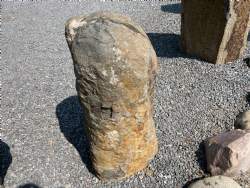 basalt søjle 6