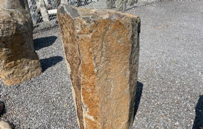 salg af Basalt søjle nr. 7