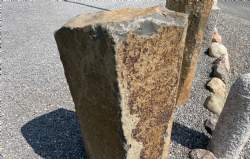 basalt stick 7