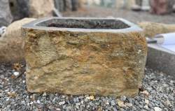 plantetrug basalt 1