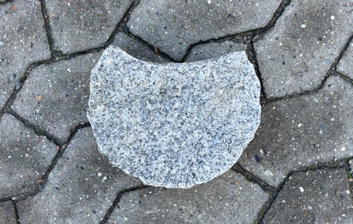 salg af Bedsten hælfacon lysegrå