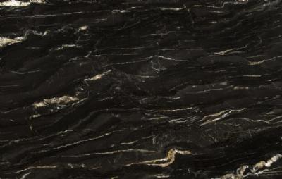 salg af Belvedere kvarsit