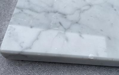 salg af RESTSALG vinduesplader