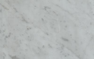 salg af RESTSALG vinduesplader