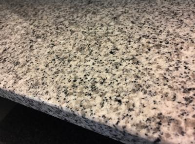 salg af Bianco Sardo 125,0 x 25,0 cm