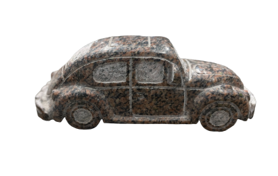 salg af Bil VW Boble L 30 cm