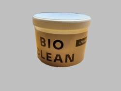 Bioclean rengøringsmiddel til vaske