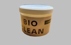 bioclean rengøring