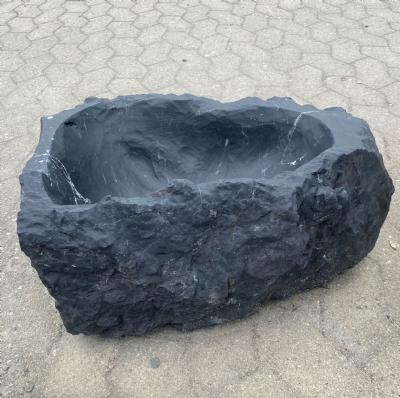 salg af Unika plantetrug Black Beauty