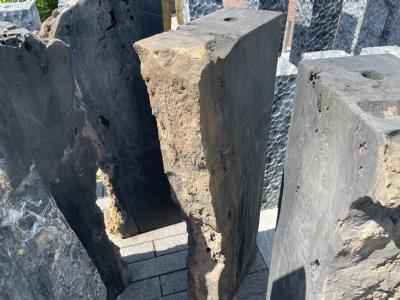 salg af Vandsten Stick Black Beauty