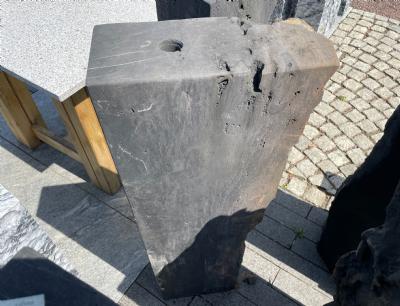 salg af Vandsten Stick Black Beauty