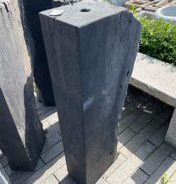 black beauty nr. 3