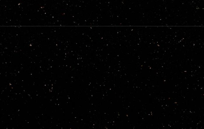 salg af Black Galaxy granit plade