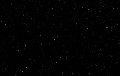 salg af Black Galaxy granit plade