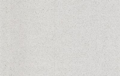 salg af RESTSALG vinduesplader