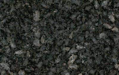 salg af RESTSALG vinduesplader