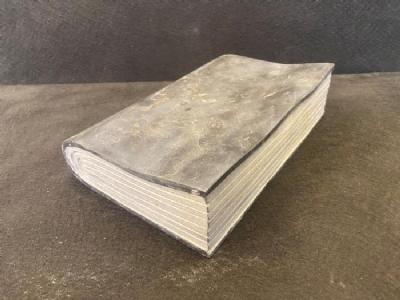 salg af Stor granit bog 50 x 40 cm