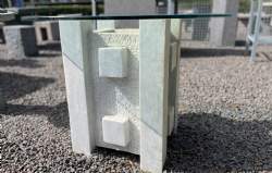 bord indisk