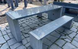 laura bord bænk 150