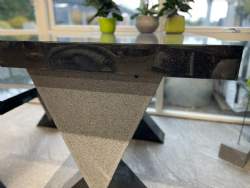 granitbord lisa