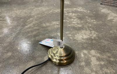 salg af Bordlampe metal flere modeller