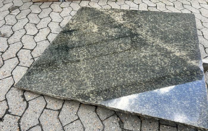 salg af Bordplade til sofabord