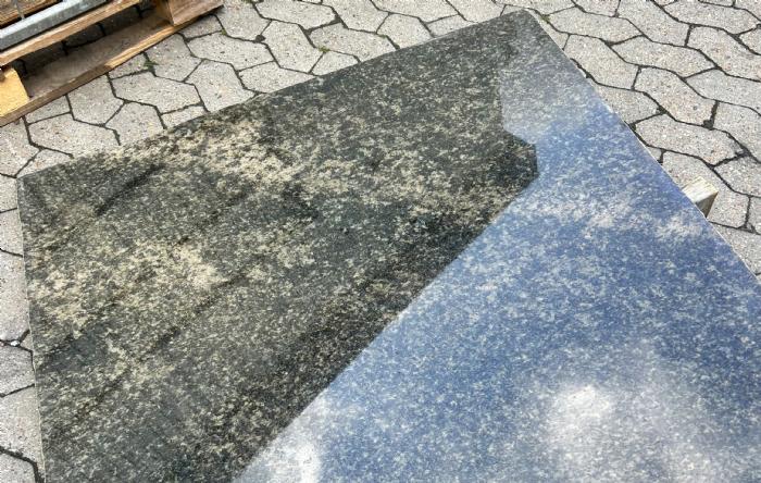 salg af Bordplade til sofabord