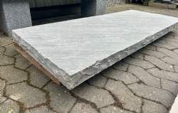bordplade sandsten