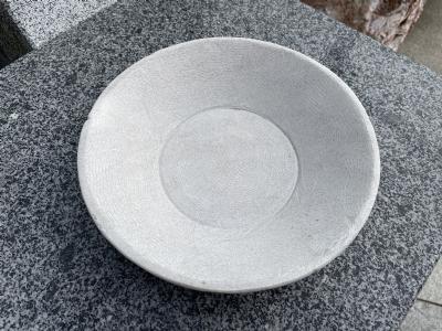 salg af Marmor bordskål lille