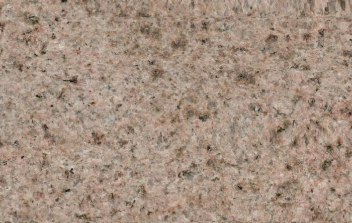 salg af Granitflise Desert Gold