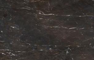Breccia Imperial kvartsit