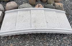 granitbro deco