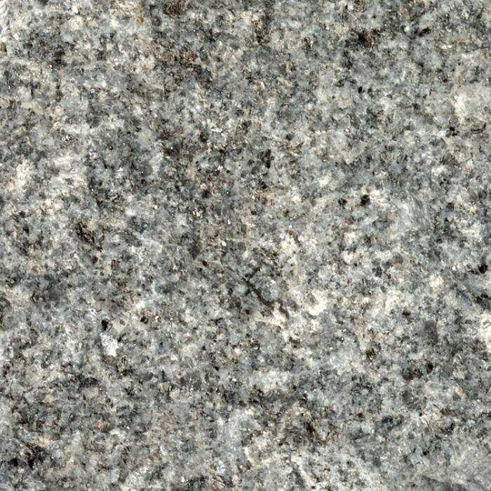 salg af Brosten i grå Porto granit