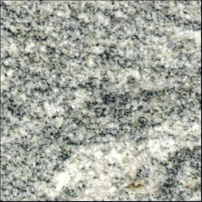 salg af Brosten i grå Kuppam granit