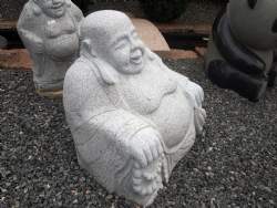 siddende buddha